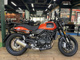 Фото Harley X500 2024 с японского аукциона