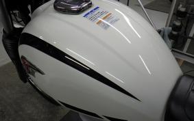 KAWASAKI W230 BJ230A