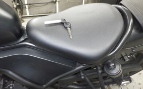 HONDA REBEL 250 A 2023 MC49