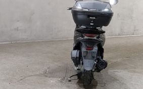 HONDA PCX 150 KF30