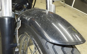 YAMAHA DRAGSTAR 400 2002 VH01J