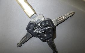 YAMAHA SRX600 Gen.4 1992 3SX