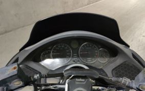 HONDA FORZA Z MF08
