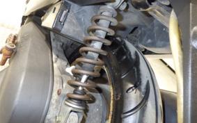 YAMAHA JOG Gen.1 3KJ