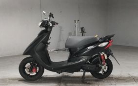 YAMAHA JOG ZR EVOLUTION2 SA39J