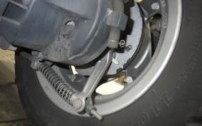 YAMAHA GEAR Gen.2 UA07J