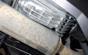 HONDA CBR250RR A MC51