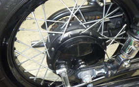 KAWASAKI W800 2013 EJ800A