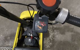 HONDA MOTOCOMPO AB12