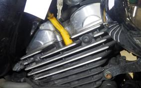 HONDA MAGNA 250 MC29