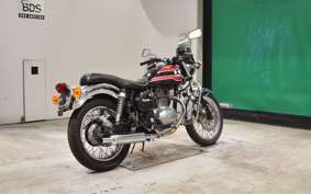 KAWASAKI ESTRELLA RS 2015 BJ250A