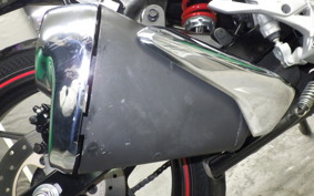 SUZUKI ｼﾞｸｻｰ150 2013 NG4BG