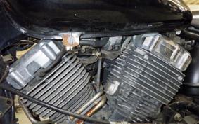 YAMAHA DRAGSTAR 400 CLASSIC 2004 VH01J