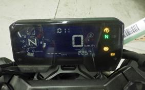 HONDA CB650R 2023 RH03