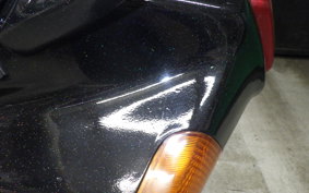 KAWASAKI ZZ1100 NINJA R 1991 ZXT10C