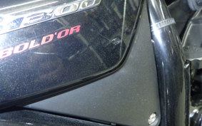HONDA CB1300SB SUPER BOLDOR 2019 SC54