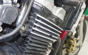 HONDA CB400SF S 1997 NC31