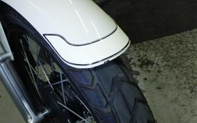 HONDA ｸﾛｽｶﾌﾞ110-2 1998 JA45