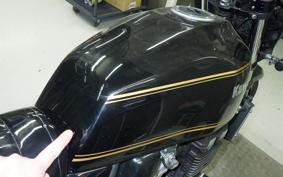 KAWASAKI ZRX400 2001 ZR400E