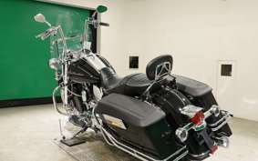 HARLEY FLHR 1580 2008