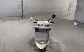 SUZUKI  LET`S  BASKET  CA4AA