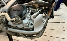 YAMAHA WR250R DG15J