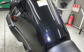 SUZUKI Vｽﾄﾛｰﾑ250A