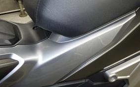 HONDA ADV150 KF38