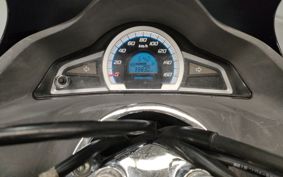 HONDA PCX125 JF56