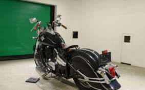 KAWASAKI VULCAN 400 DRIFTER 2003 VN400D
