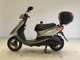 Фото Yamaha JOG Gen.5 с японского аукциона