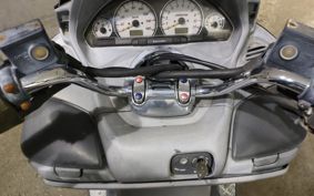 SUZUKI SKYWAVE 250 CJ43A
