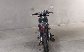SUZUKI ST250 NJ4AA