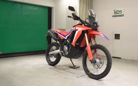 HONDA CRF250 GEN 2 RALLY MD47