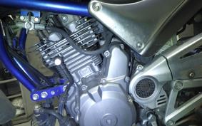 SUZUKI GOOSE 350 2019 NK42A