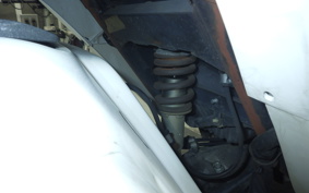 HONDA GYRO CANOPY TA03