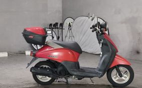 HONDA TODAY AF67