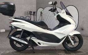 HONDA PCX 150 KF12