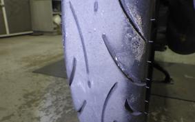 HONDA DIO 110 2023 JF31