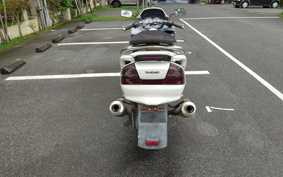 SUZUKI SKYWAVE 250S-1 CJ43A