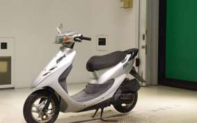 HONDA DIO GEN 3 2004 AF34