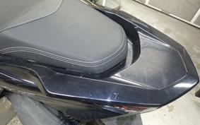 HONDA PCX 160 2006 KF47