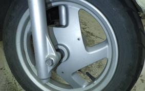 YAMAHA GEAR Gen.2 UA08J