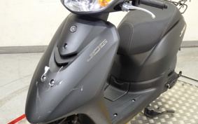 YAMAHA JOG AY01