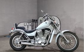 SUZUKI INTRUDER 750 VR51A