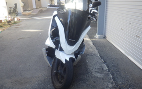HONDA PCX125 JK05