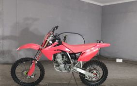 HONDA CRF150F KE03