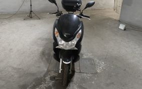 HONDA PCX 125 JF28