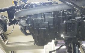 OTHER +GPX LEGEND150