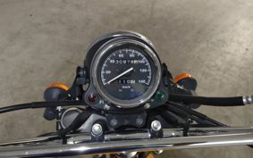 KAWASAKI 250TR BJ250F